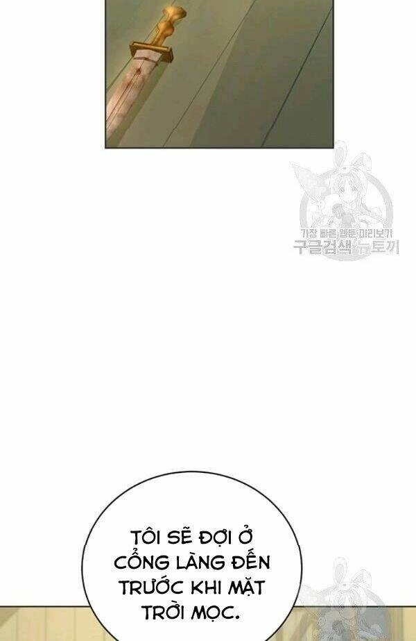 Tôi Sẽ Chỉ Sống Như Một Nhân Vật Phản Diện Chapter 18 - 7