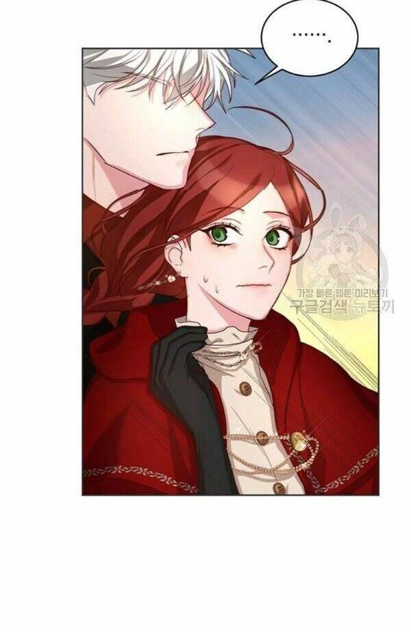 Tôi Sẽ Chỉ Sống Như Một Nhân Vật Phản Diện Chapter 18 - 29