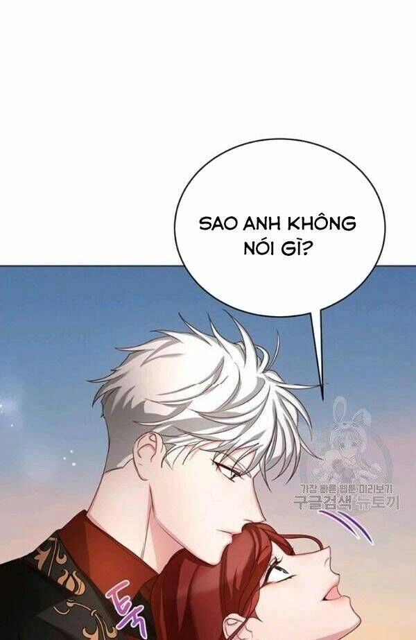 Tôi Sẽ Chỉ Sống Như Một Nhân Vật Phản Diện Chapter 18 - 30