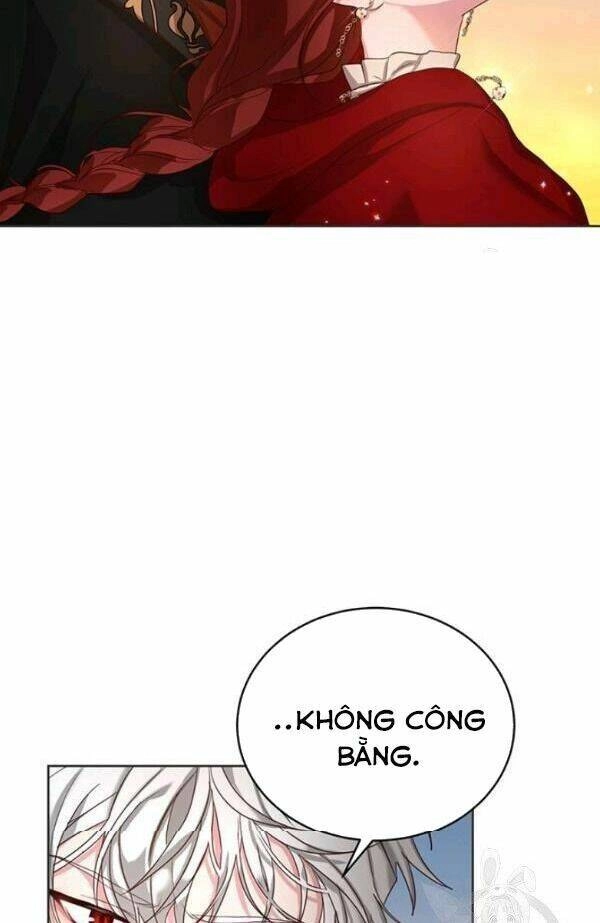 Tôi Sẽ Chỉ Sống Như Một Nhân Vật Phản Diện Chapter 18 - 31