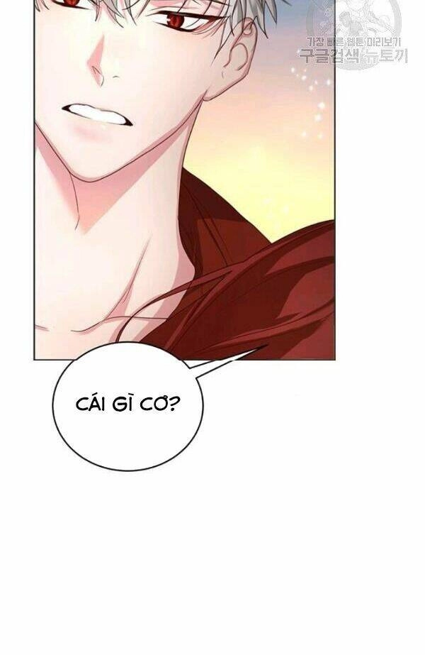 Tôi Sẽ Chỉ Sống Như Một Nhân Vật Phản Diện Chapter 18 - 32