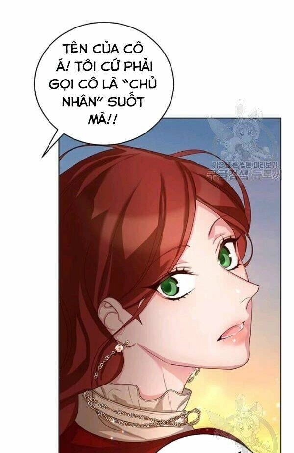 Tôi Sẽ Chỉ Sống Như Một Nhân Vật Phản Diện Chapter 18 - 33