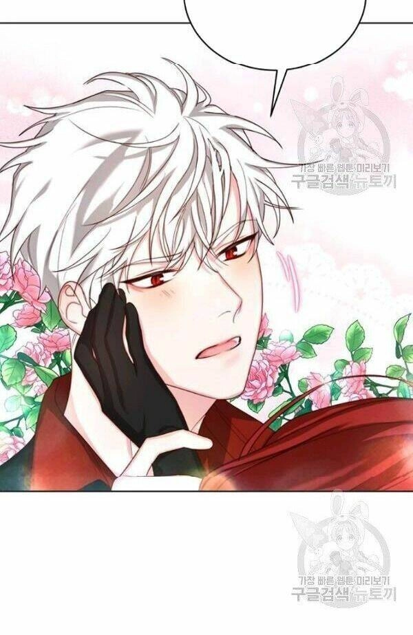 Tôi Sẽ Chỉ Sống Như Một Nhân Vật Phản Diện Chapter 18 - 37