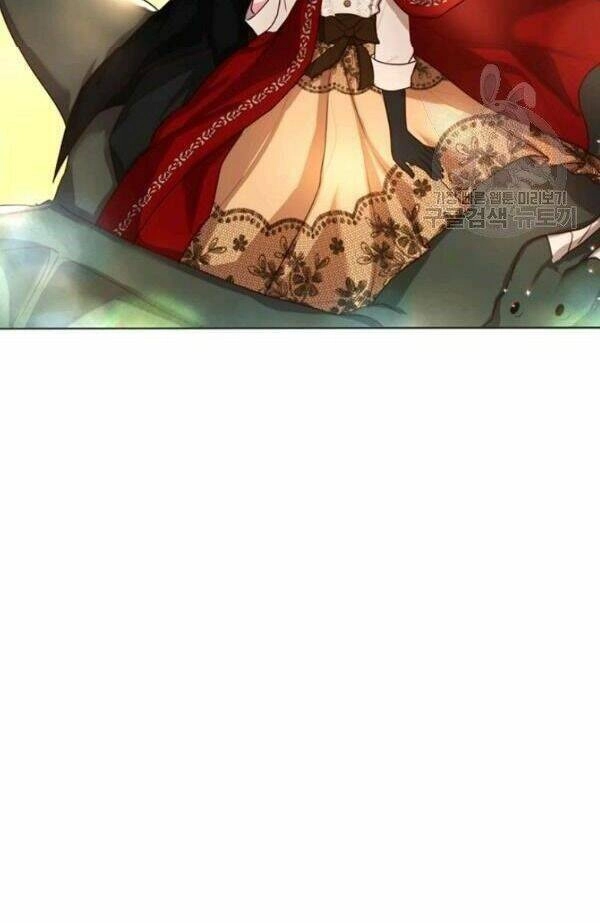 Tôi Sẽ Chỉ Sống Như Một Nhân Vật Phản Diện Chapter 18 - 39