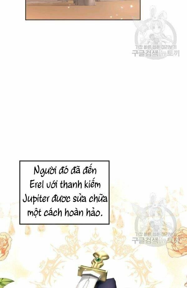 Tôi Sẽ Chỉ Sống Như Một Nhân Vật Phản Diện Chapter 18 - 41
