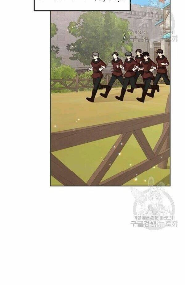 Tôi Sẽ Chỉ Sống Như Một Nhân Vật Phản Diện Chapter 18 - 43