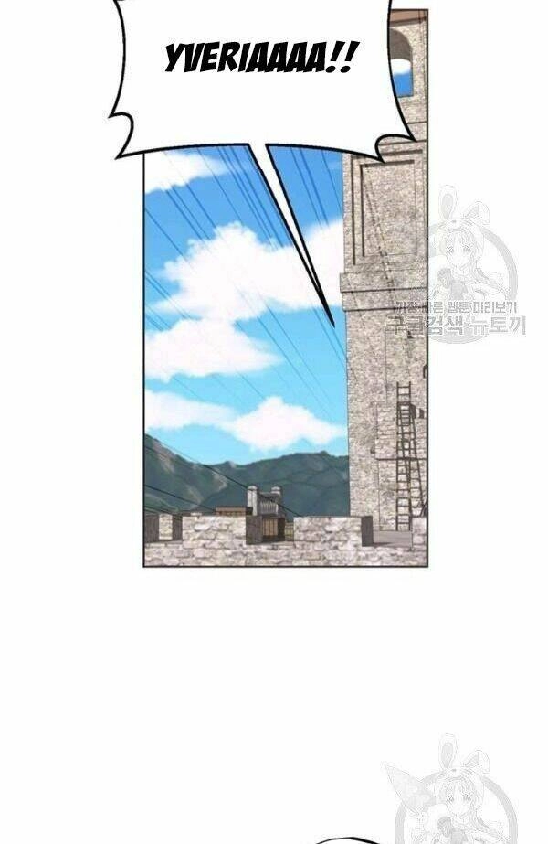 Tôi Sẽ Chỉ Sống Như Một Nhân Vật Phản Diện Chapter 18 - 46