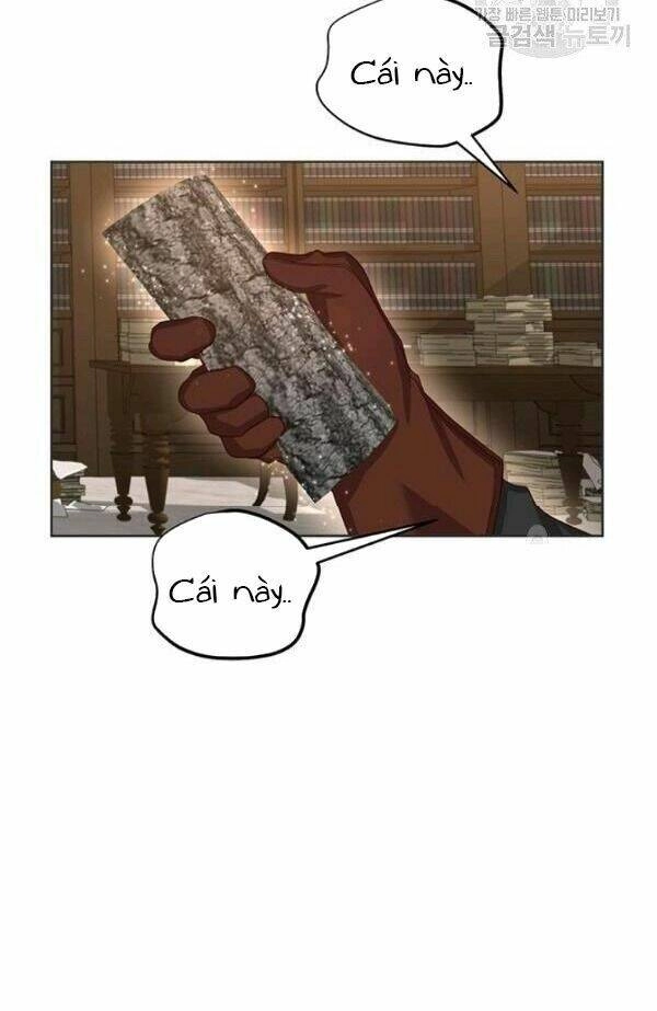 Tôi Sẽ Chỉ Sống Như Một Nhân Vật Phản Diện Chapter 18 - 47