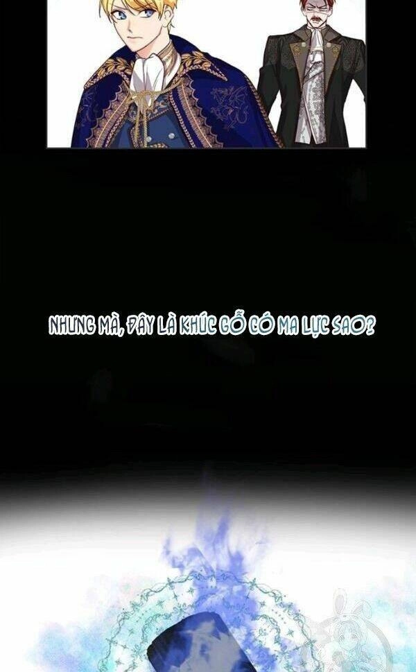 Tôi Sẽ Chỉ Sống Như Một Nhân Vật Phản Diện Chapter 18 - 55