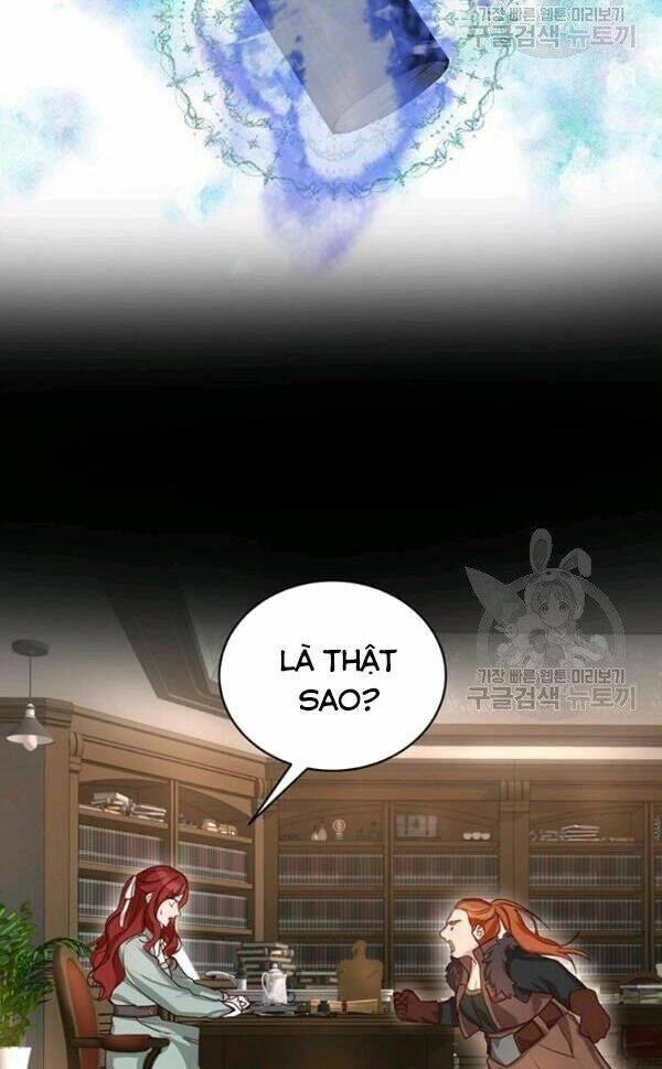 Tôi Sẽ Chỉ Sống Như Một Nhân Vật Phản Diện Chapter 18 - 56