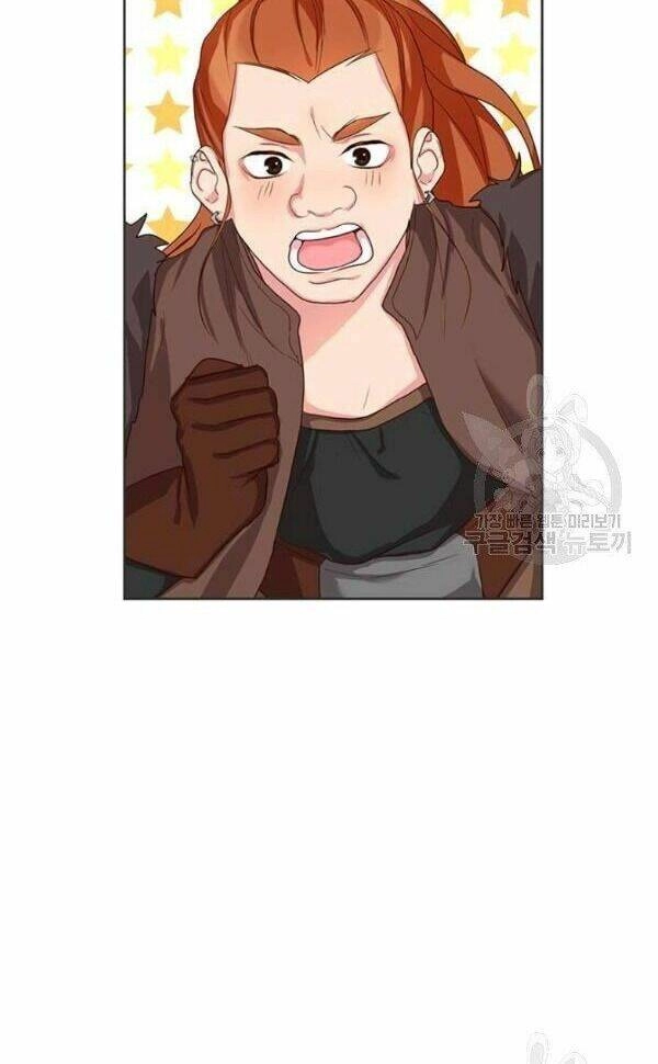 Tôi Sẽ Chỉ Sống Như Một Nhân Vật Phản Diện Chapter 18 - 58