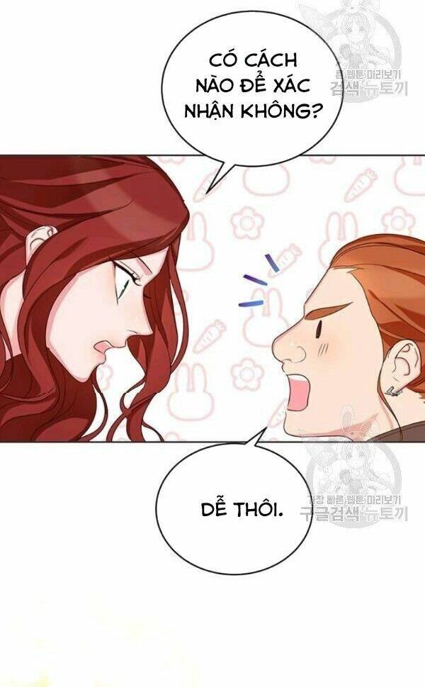 Tôi Sẽ Chỉ Sống Như Một Nhân Vật Phản Diện Chapter 18 - 59