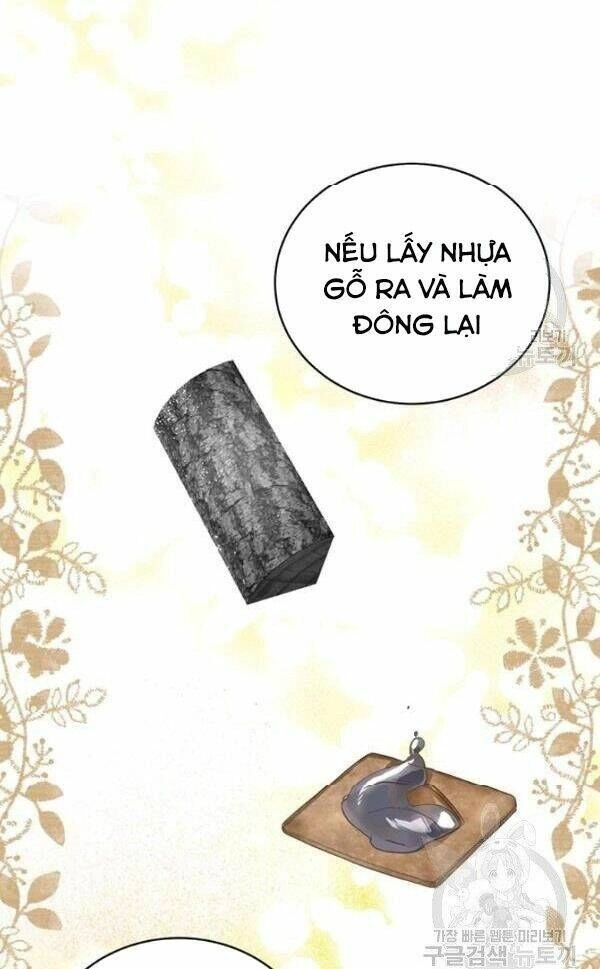 Tôi Sẽ Chỉ Sống Như Một Nhân Vật Phản Diện Chapter 18 - 60