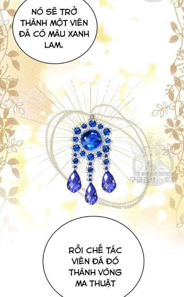 Tôi Sẽ Chỉ Sống Như Một Nhân Vật Phản Diện Chapter 18 - 61