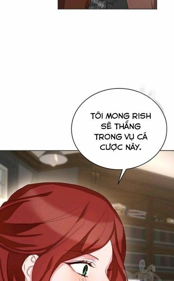 Tôi Sẽ Chỉ Sống Như Một Nhân Vật Phản Diện Chapter 18 - 63