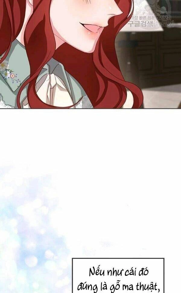 Tôi Sẽ Chỉ Sống Như Một Nhân Vật Phản Diện Chapter 18 - 64