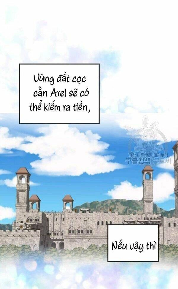 Tôi Sẽ Chỉ Sống Như Một Nhân Vật Phản Diện Chapter 18 - 66