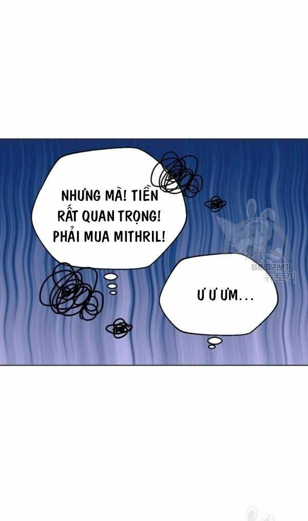 Tôi Sẽ Chỉ Sống Như Một Nhân Vật Phản Diện Chapter 18 - 69