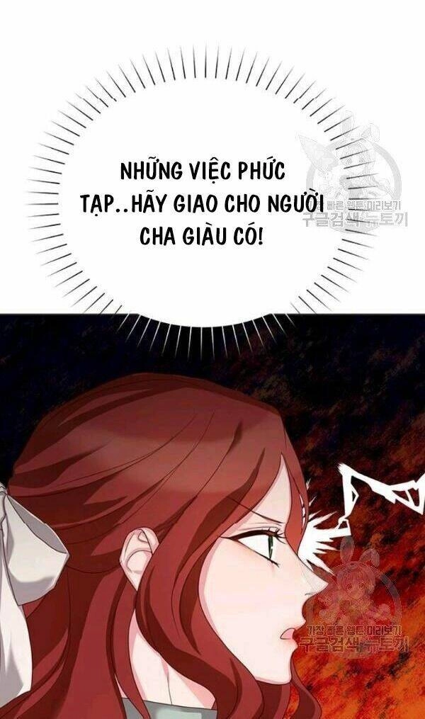 Tôi Sẽ Chỉ Sống Như Một Nhân Vật Phản Diện Chapter 18 - 71