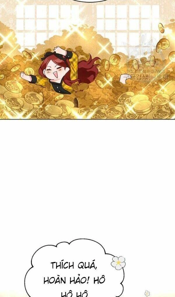 Tôi Sẽ Chỉ Sống Như Một Nhân Vật Phản Diện Chapter 18 - 74