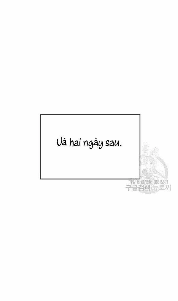 Tôi Sẽ Chỉ Sống Như Một Nhân Vật Phản Diện Chapter 18 - 76