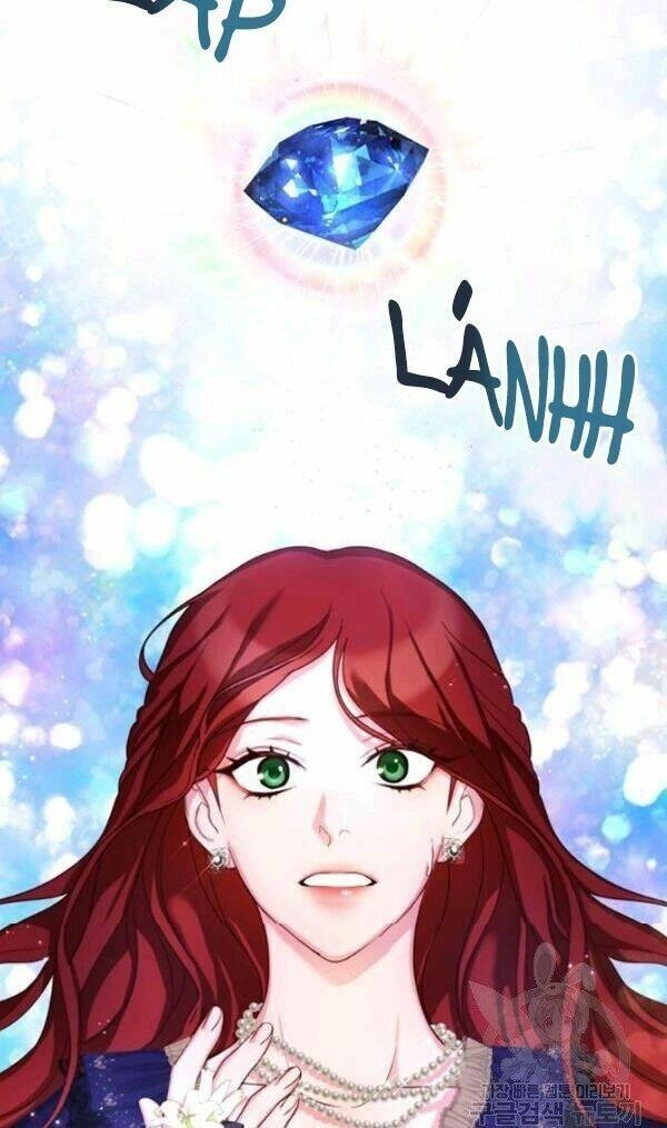 Tôi Sẽ Chỉ Sống Như Một Nhân Vật Phản Diện Chapter 18 - 78