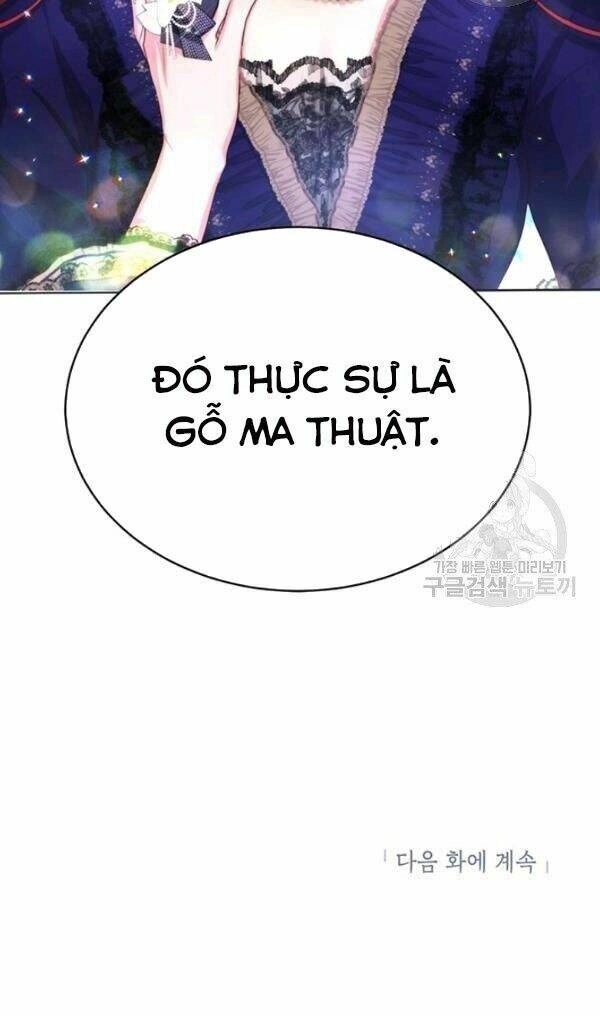 Tôi Sẽ Chỉ Sống Như Một Nhân Vật Phản Diện Chapter 18 - 79