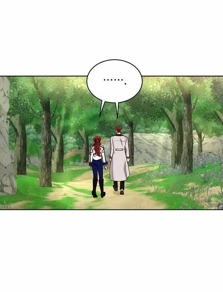 Tôi Sẽ Chỉ Sống Như Một Nhân Vật Phản Diện Chapter 20 - 16