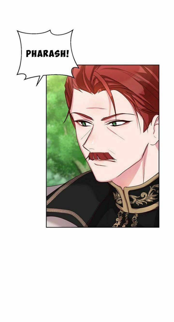 Tôi Sẽ Chỉ Sống Như Một Nhân Vật Phản Diện Chapter 20 - 18