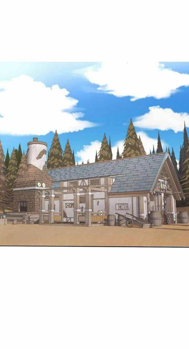 Tôi Sẽ Chỉ Sống Như Một Nhân Vật Phản Diện Chapter 20 - 19