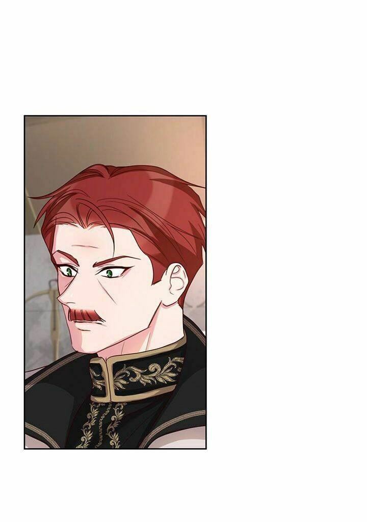 Tôi Sẽ Chỉ Sống Như Một Nhân Vật Phản Diện Chapter 20 - 30