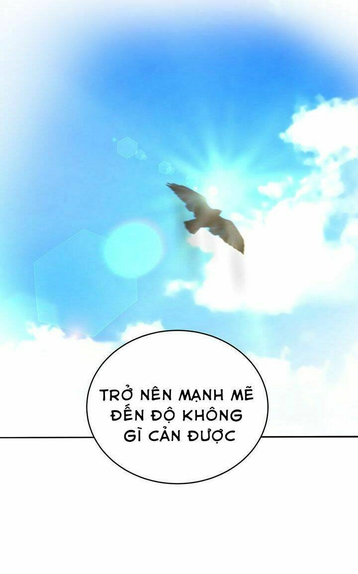 Tôi Sẽ Chỉ Sống Như Một Nhân Vật Phản Diện Chapter 20 - 35