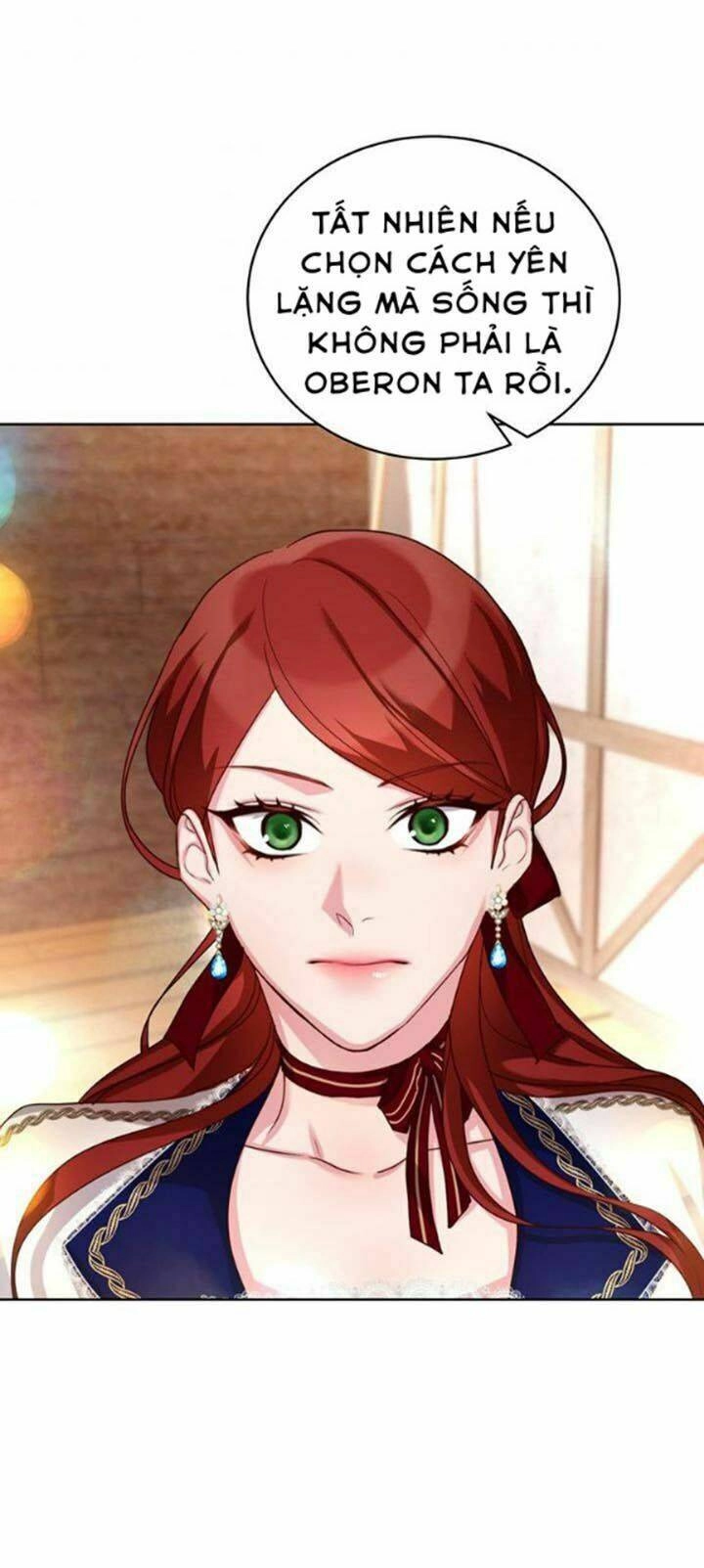 Tôi Sẽ Chỉ Sống Như Một Nhân Vật Phản Diện Chapter 20 - 37