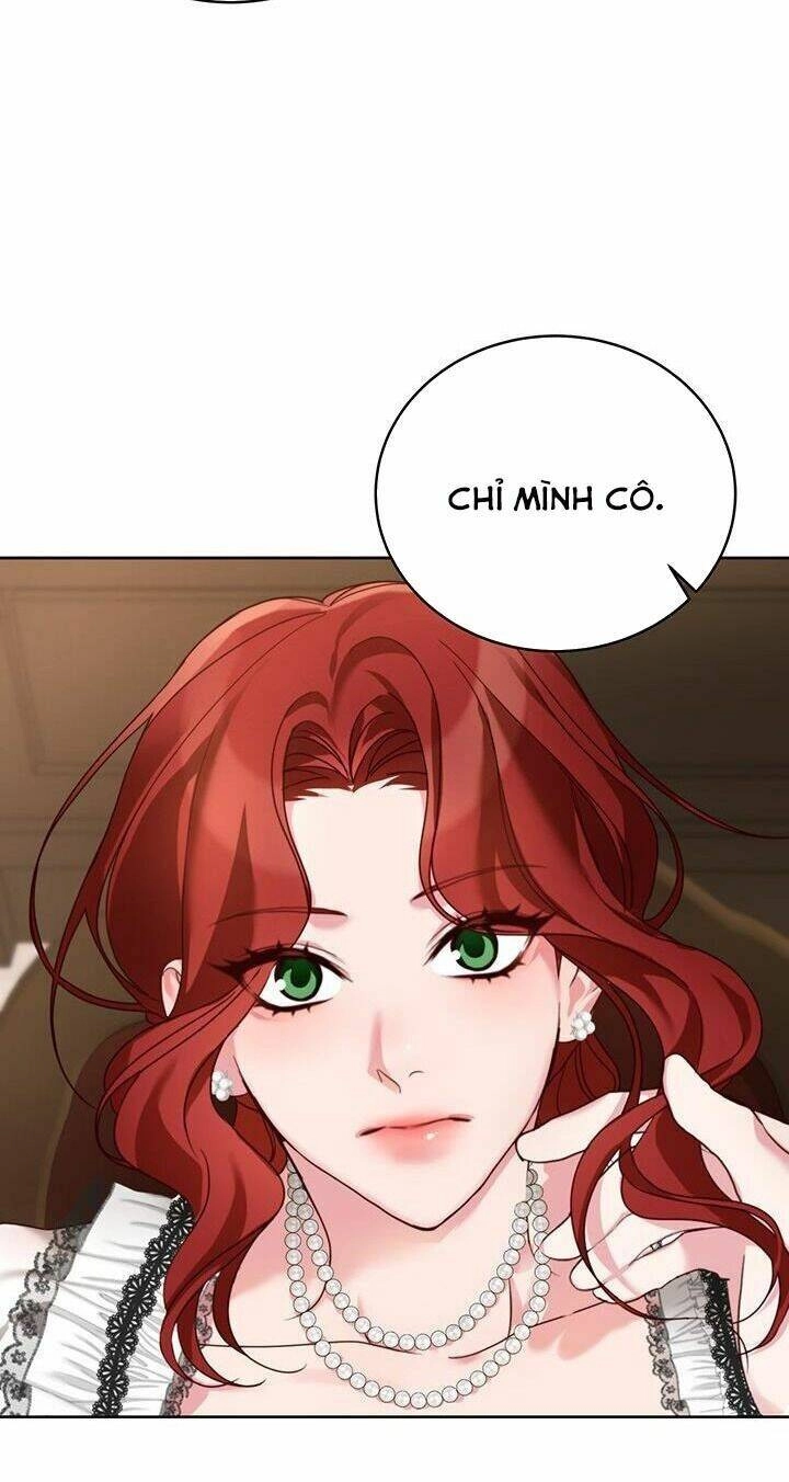 Tôi Sẽ Chỉ Sống Như Một Nhân Vật Phản Diện Chapter 21 - 12