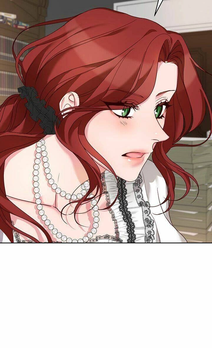 Tôi Sẽ Chỉ Sống Như Một Nhân Vật Phản Diện Chapter 21 - 41