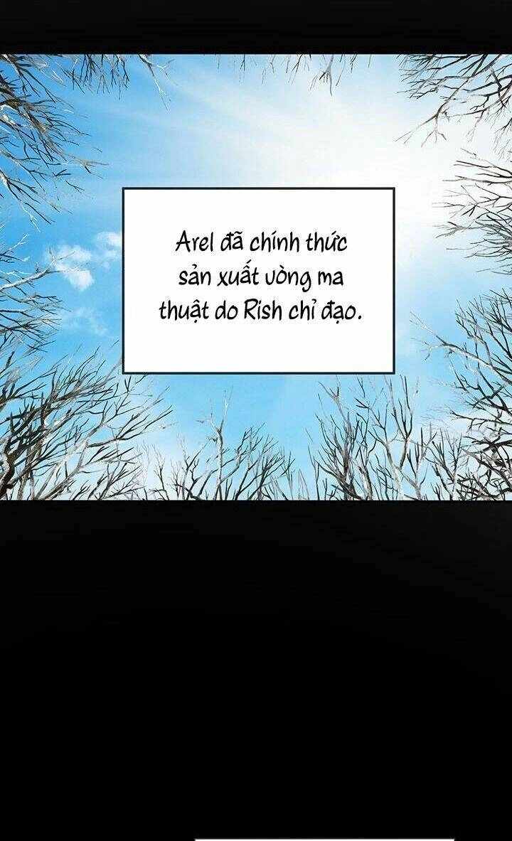 Tôi Sẽ Chỉ Sống Như Một Nhân Vật Phản Diện Chapter 21 - 49