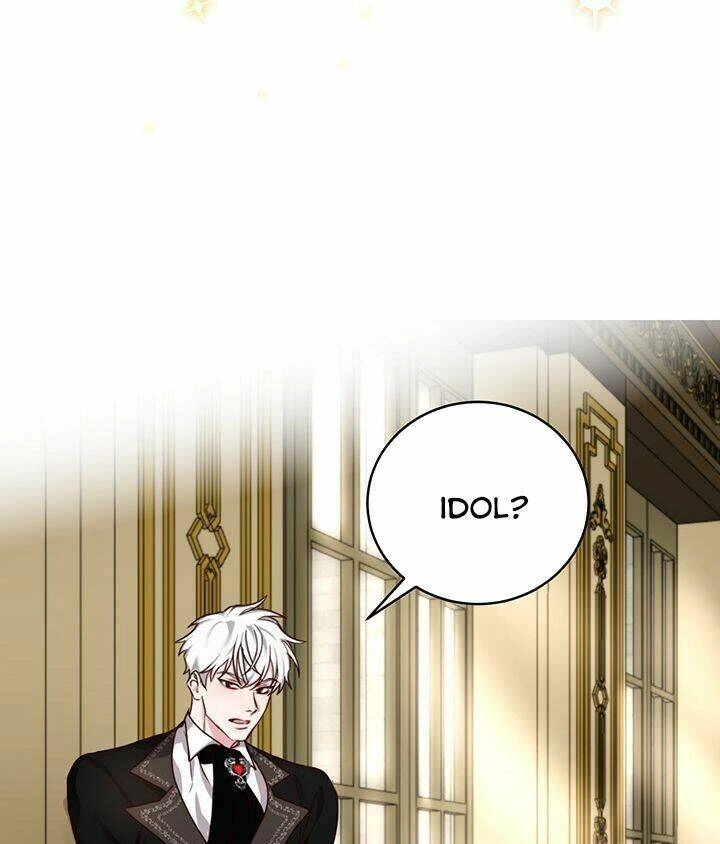 Tôi Sẽ Chỉ Sống Như Một Nhân Vật Phản Diện Chapter 21 - 54