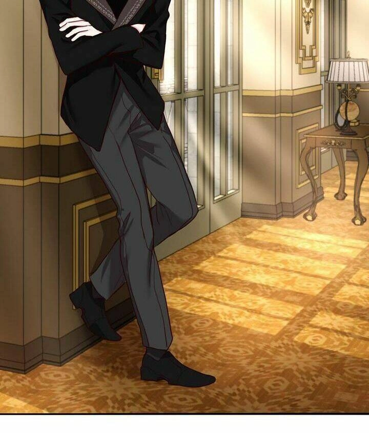 Tôi Sẽ Chỉ Sống Như Một Nhân Vật Phản Diện Chapter 21 - 55