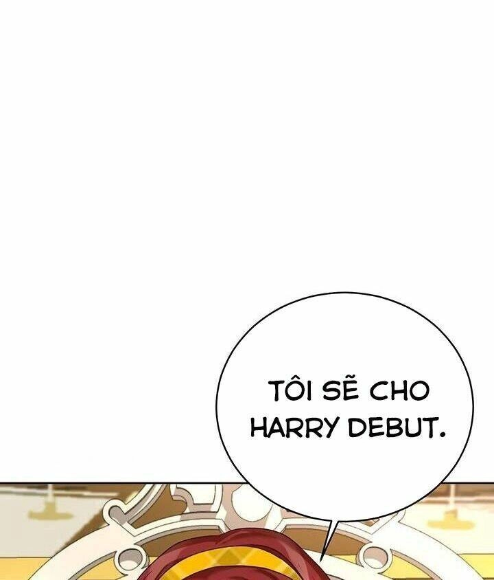 Tôi Sẽ Chỉ Sống Như Một Nhân Vật Phản Diện Chapter 21 - 56