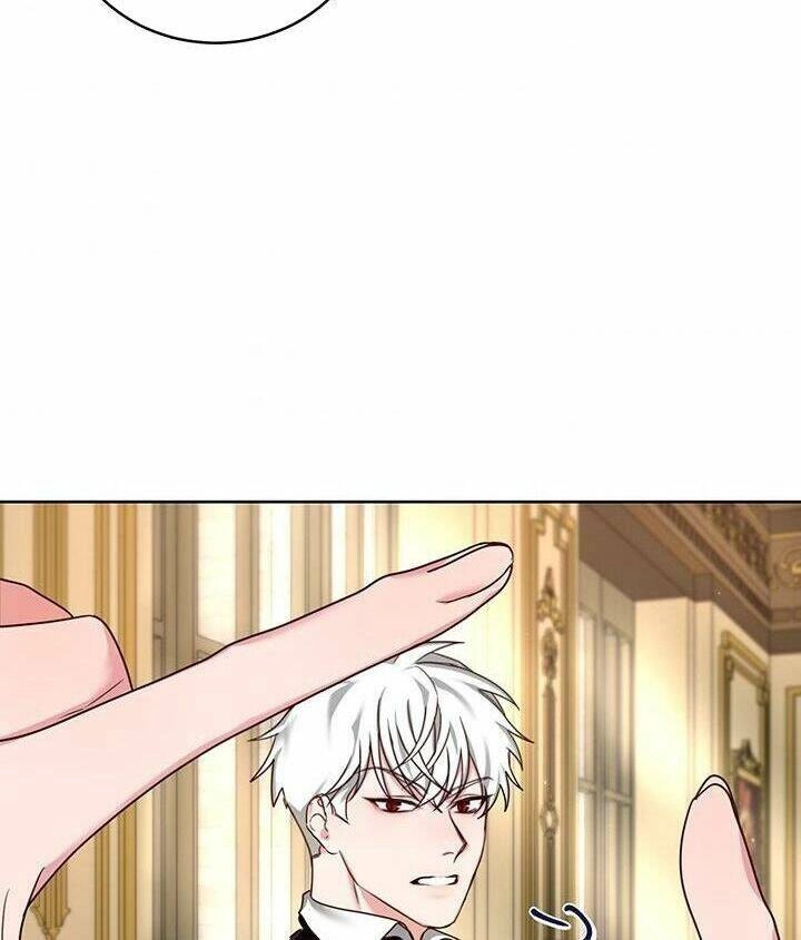 Tôi Sẽ Chỉ Sống Như Một Nhân Vật Phản Diện Chapter 21 - 58