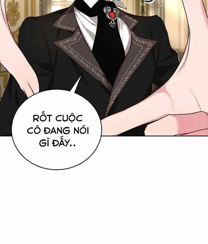 Tôi Sẽ Chỉ Sống Như Một Nhân Vật Phản Diện Chapter 21 - 59