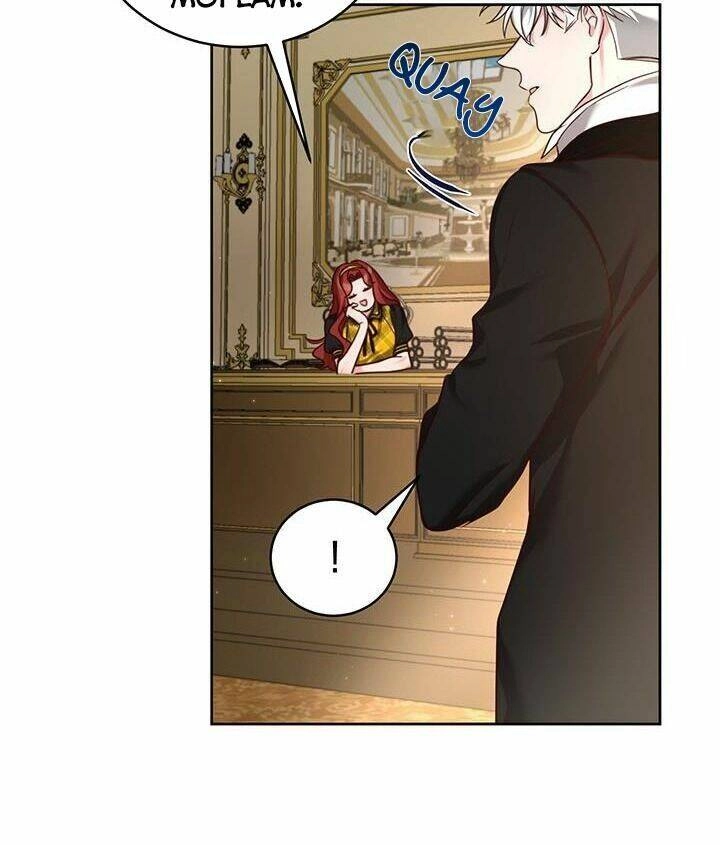 Tôi Sẽ Chỉ Sống Như Một Nhân Vật Phản Diện Chapter 21 - 62