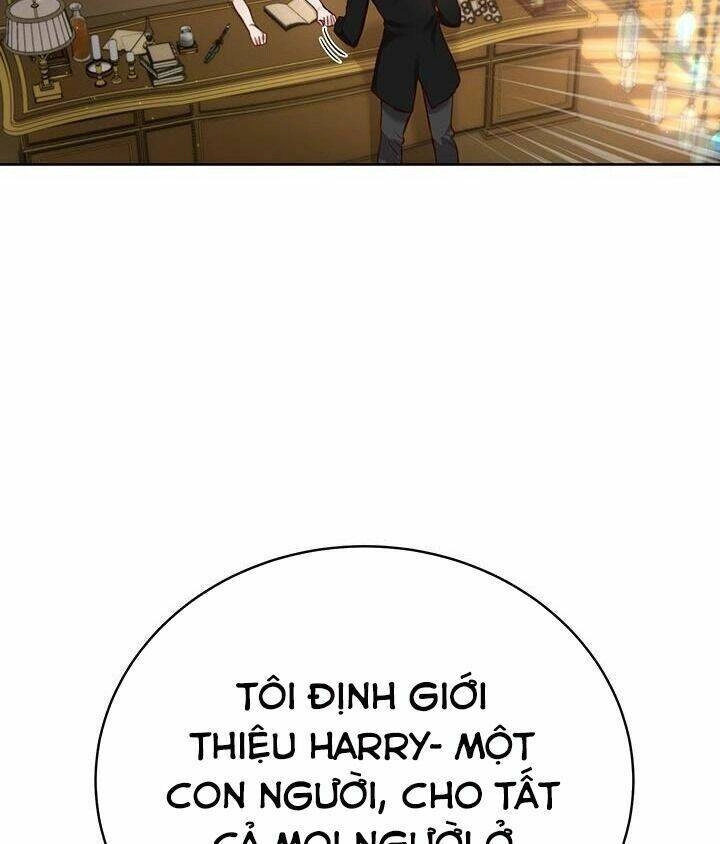 Tôi Sẽ Chỉ Sống Như Một Nhân Vật Phản Diện Chapter 21 - 64