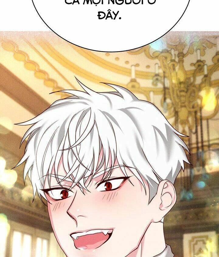 Tôi Sẽ Chỉ Sống Như Một Nhân Vật Phản Diện Chapter 21 - 65