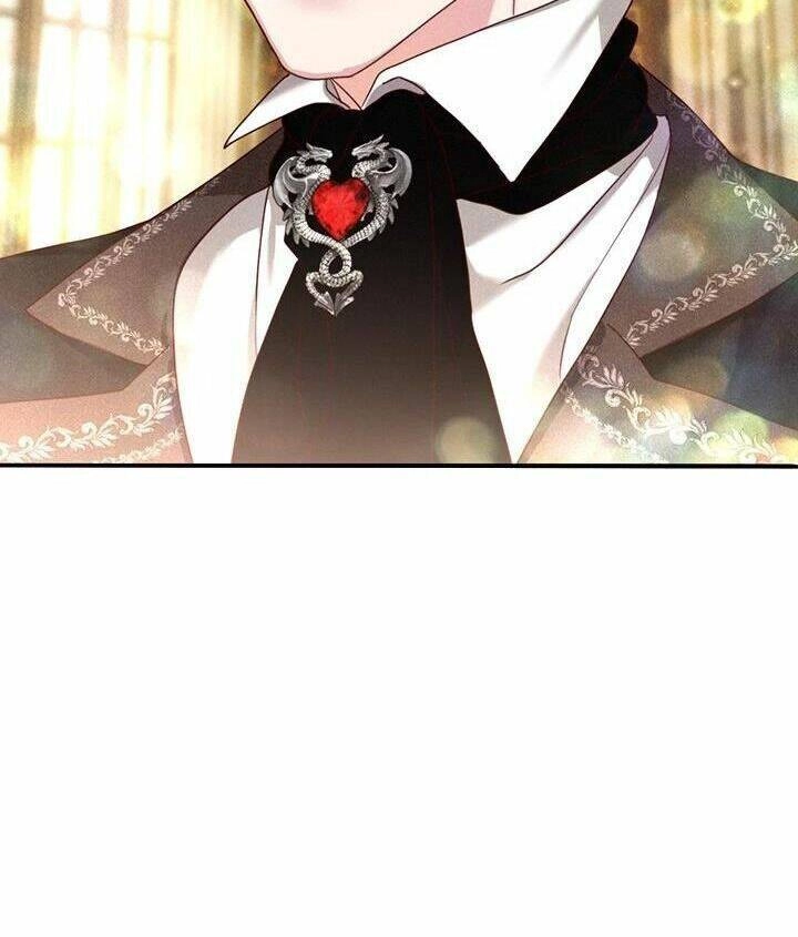 Tôi Sẽ Chỉ Sống Như Một Nhân Vật Phản Diện Chapter 21 - 66