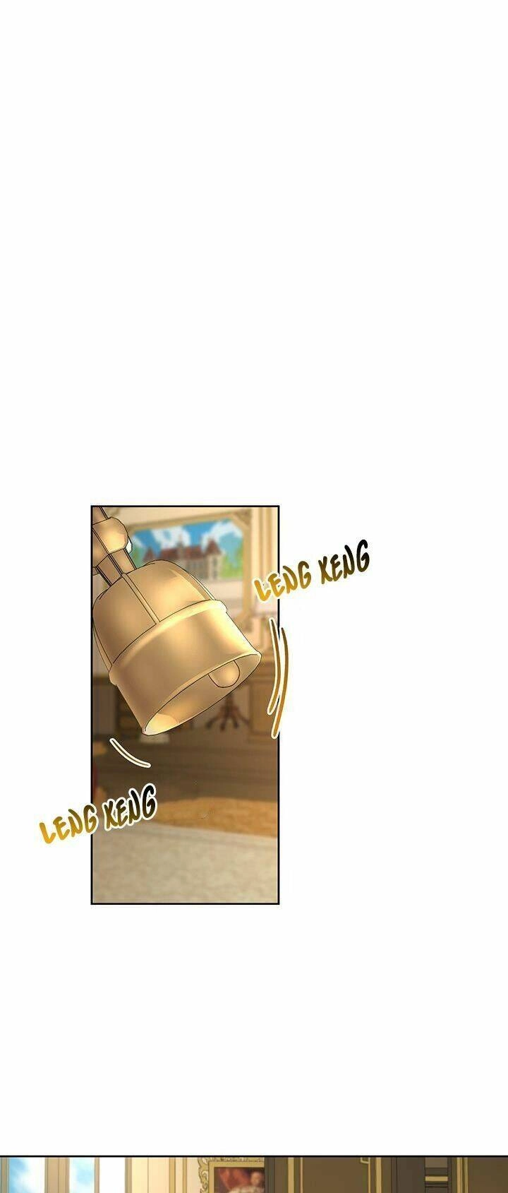 Tôi Sẽ Chỉ Sống Như Một Nhân Vật Phản Diện Chapter 22 - 2