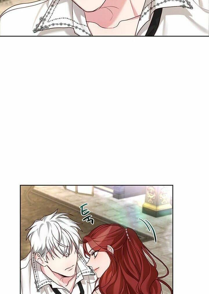 Tôi Sẽ Chỉ Sống Như Một Nhân Vật Phản Diện Chapter 22 - 43