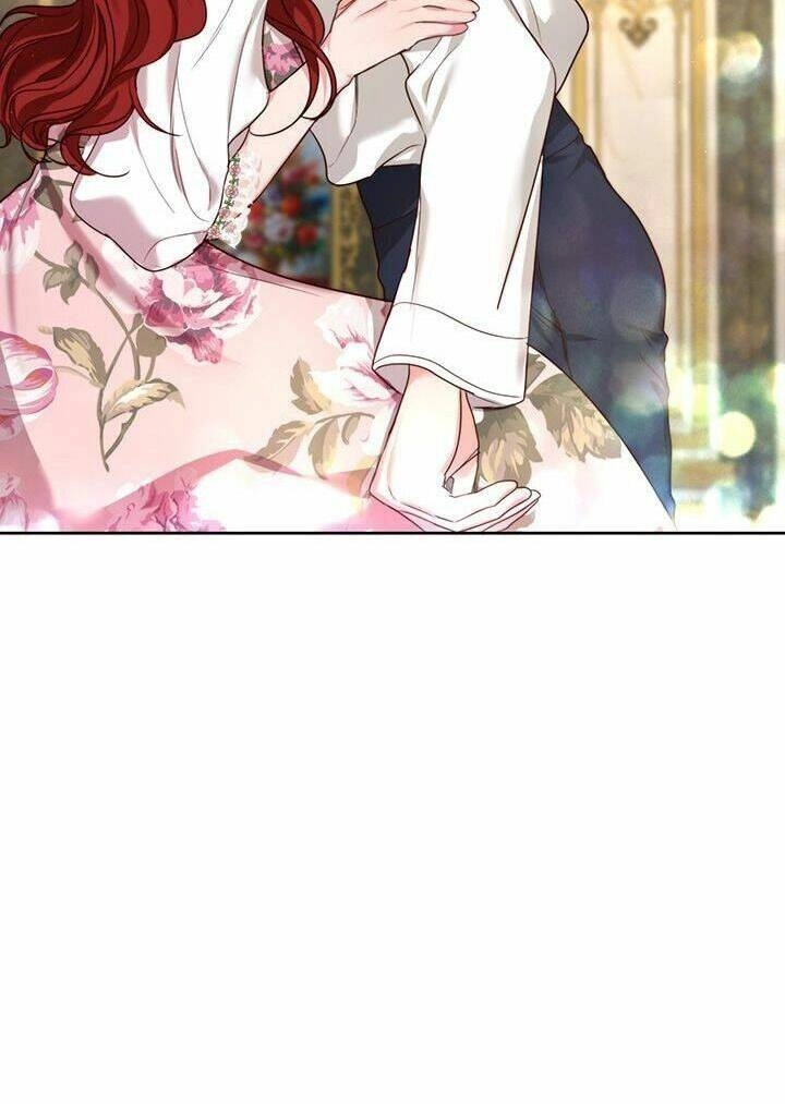 Tôi Sẽ Chỉ Sống Như Một Nhân Vật Phản Diện Chapter 22 - 47