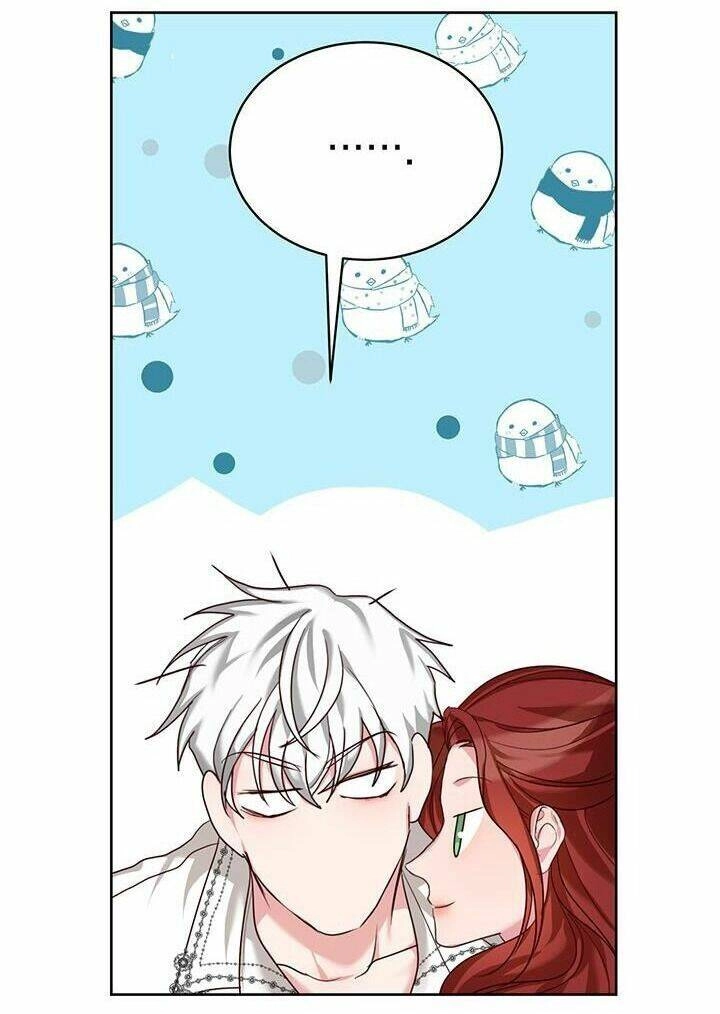 Tôi Sẽ Chỉ Sống Như Một Nhân Vật Phản Diện Chapter 22 - 48