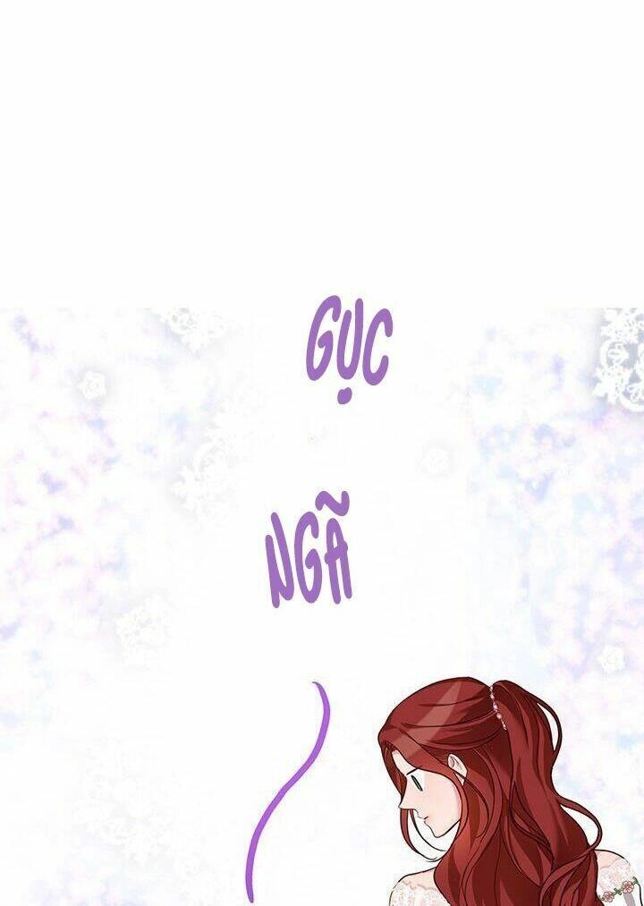 Tôi Sẽ Chỉ Sống Như Một Nhân Vật Phản Diện Chapter 22 - 49